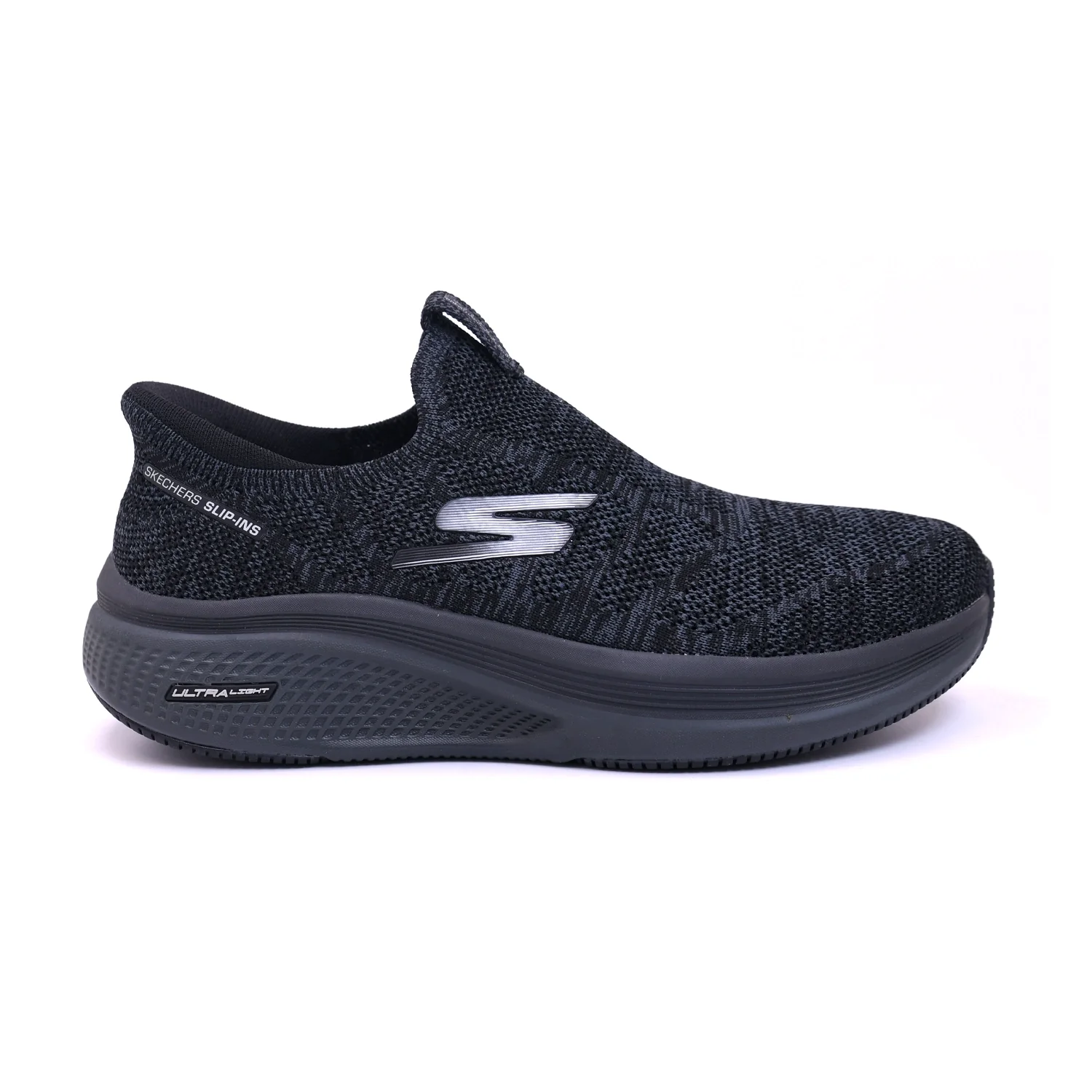 GO RUN ELEVATE 2.0 - Men - Image 8