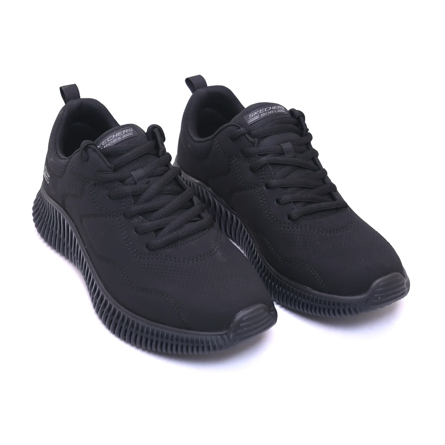 Skechers - Men - Image 2