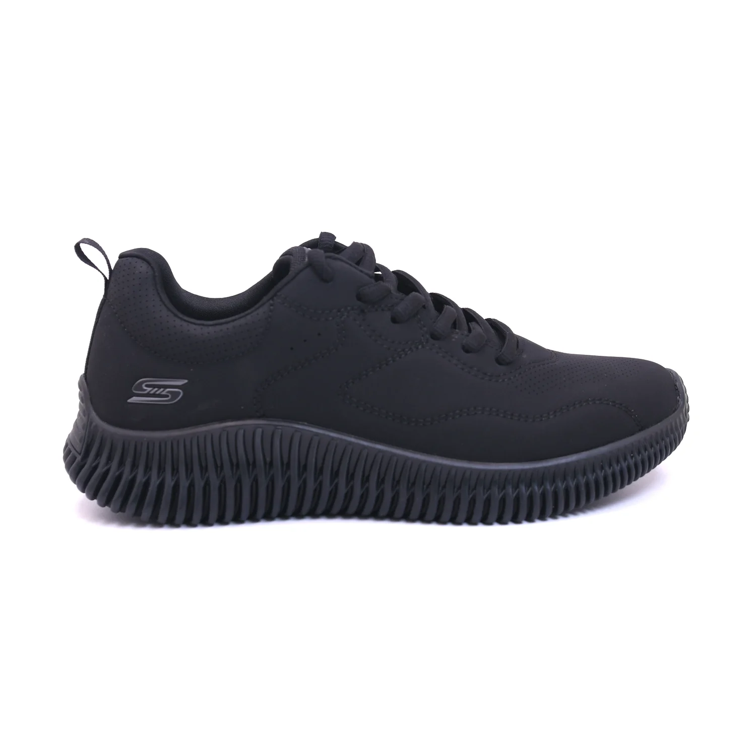 Skechers - Men - Image 7