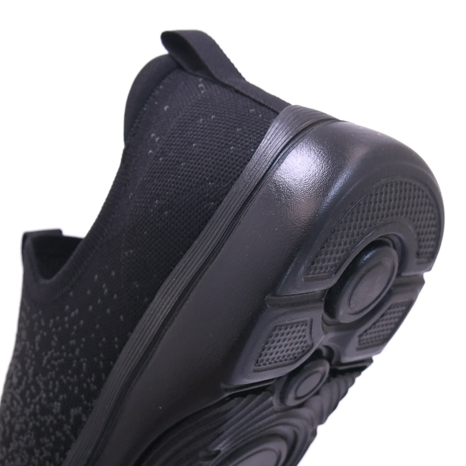 Skechers - Men - Image 2