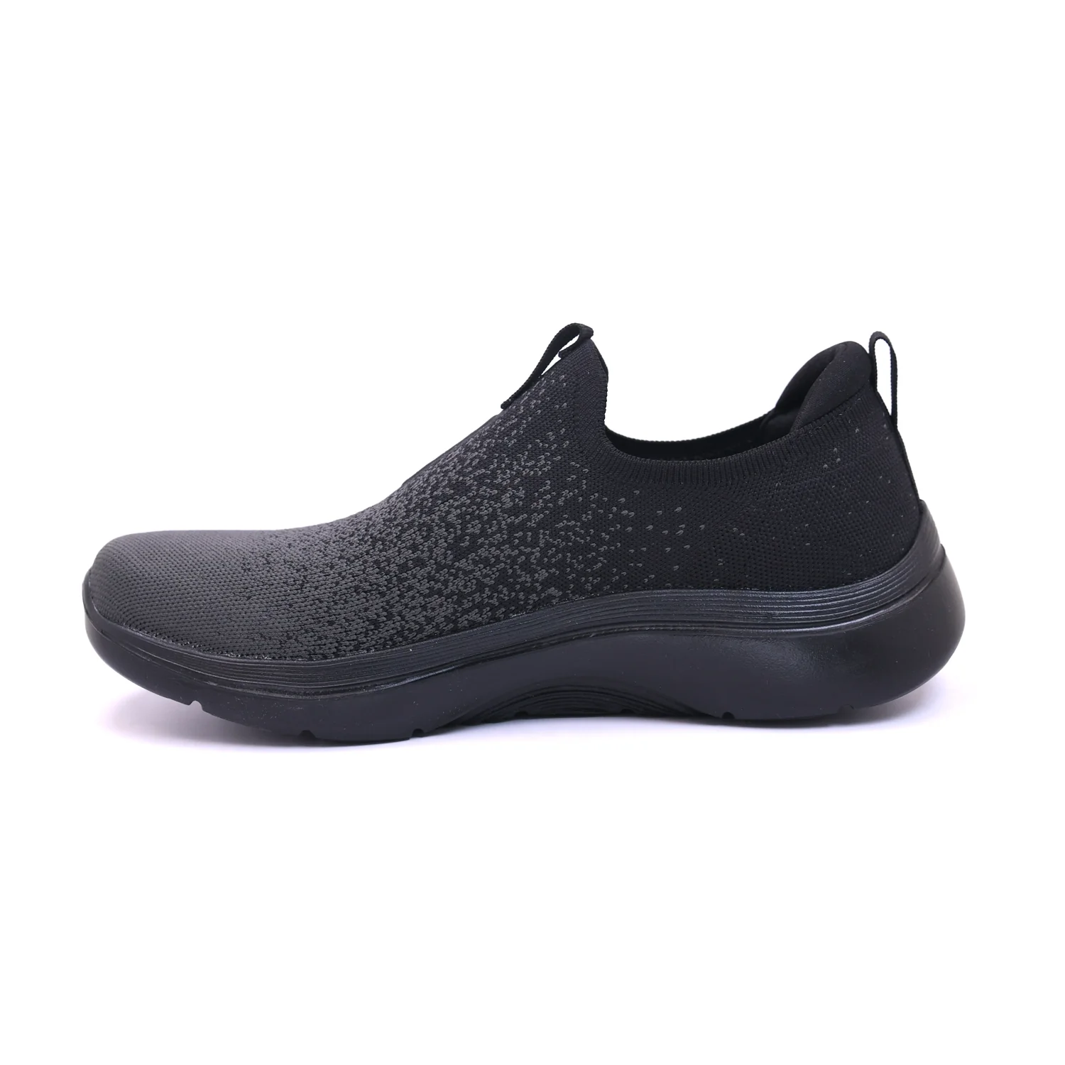 Skechers - Men - Image 6