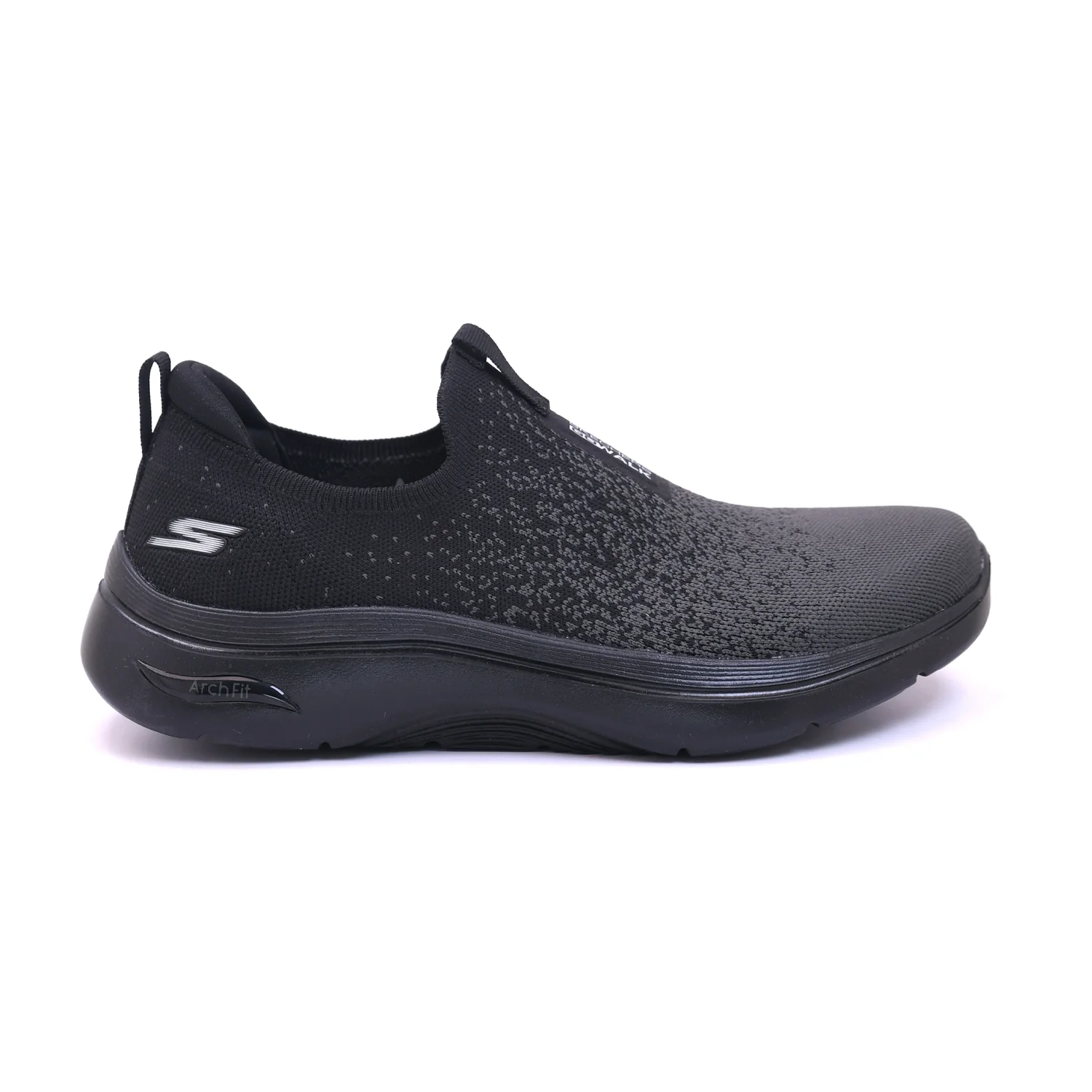 Skechers - Men - Image 8