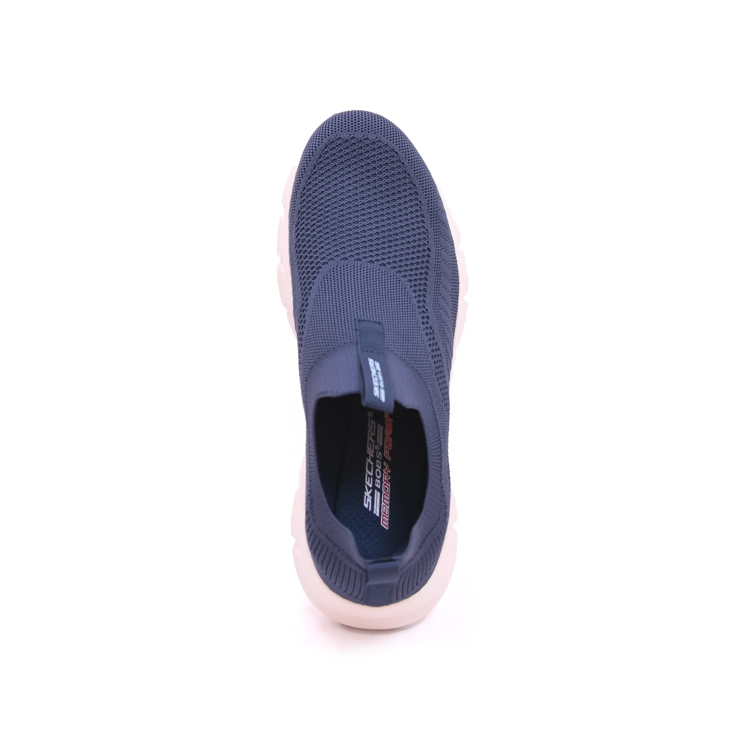 Skechers Bobs Sport B Flex-Frigid Edge-Men - Image 3