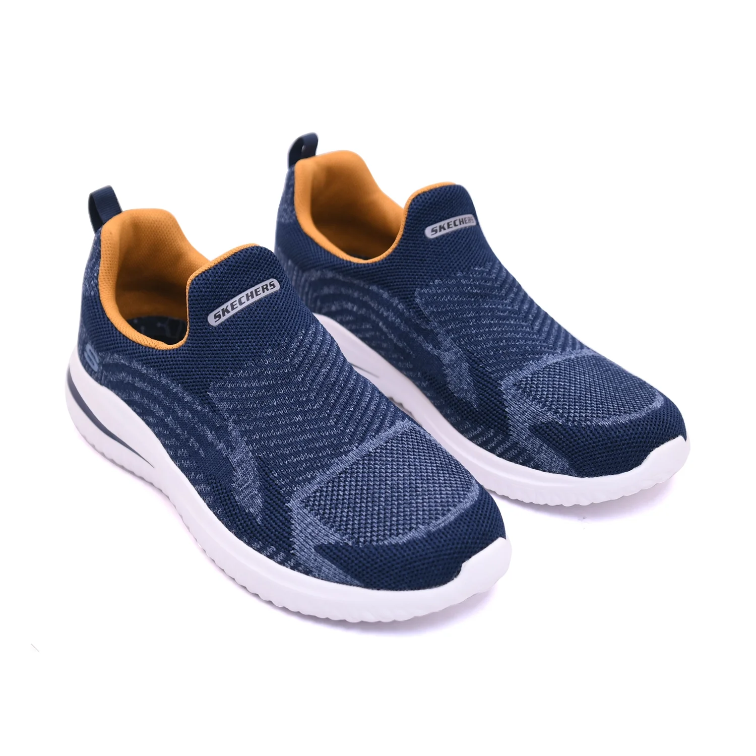 Skechers - Men - Image 2