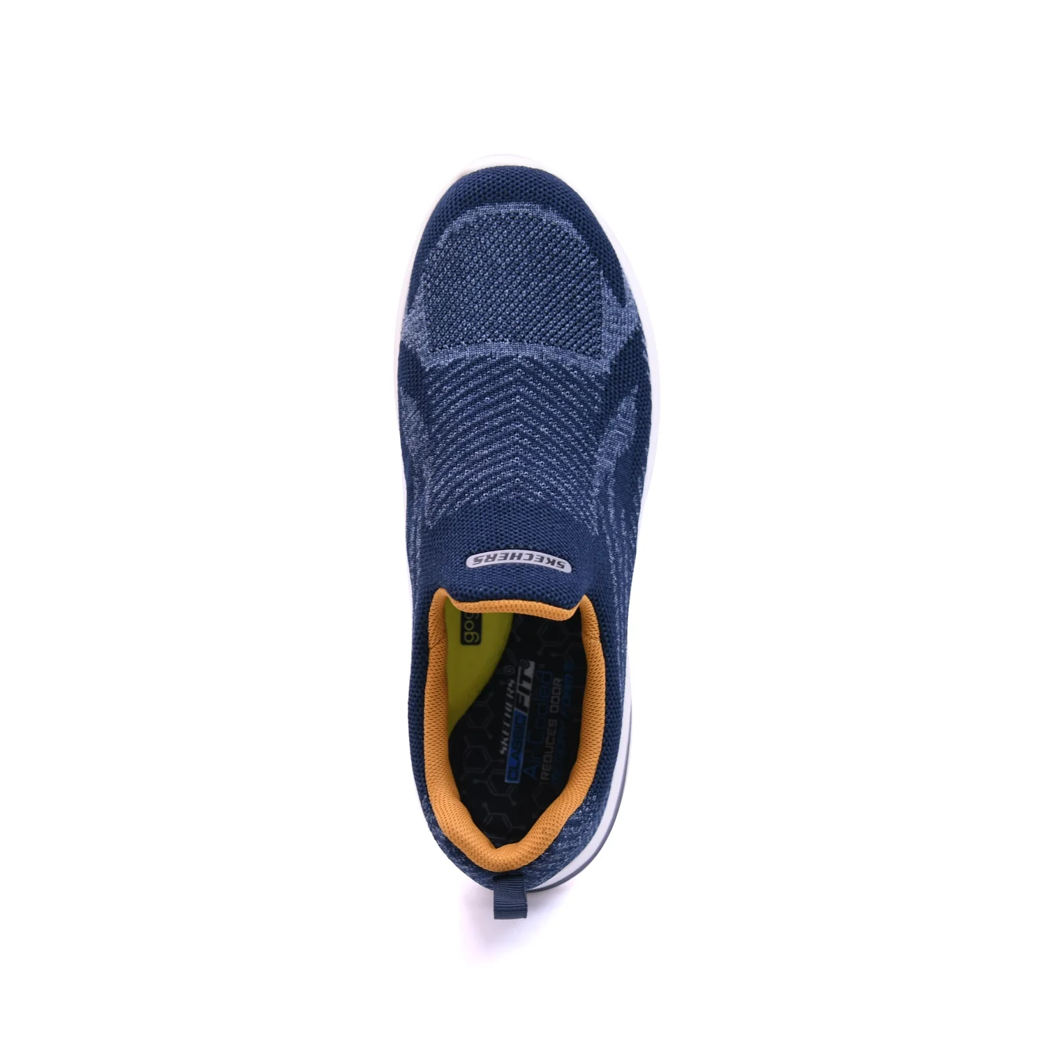 Skechers - Men - Image 3