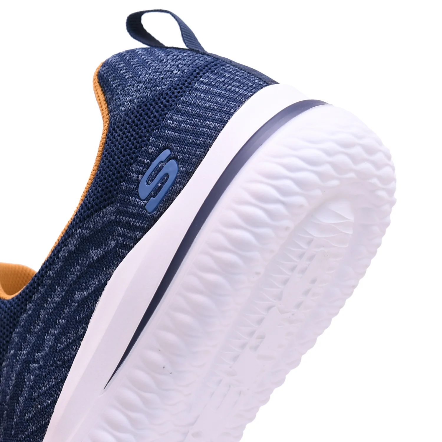 Skechers - Men - Image 4