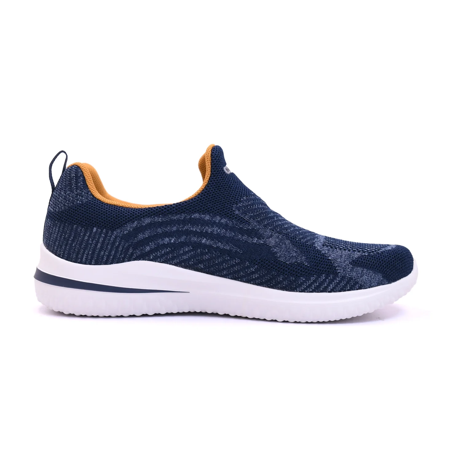 Skechers - Men - Image 5