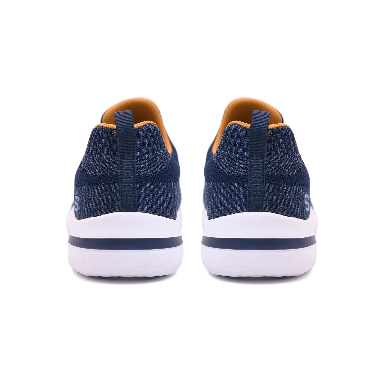 Skechers - Men - Image 6
