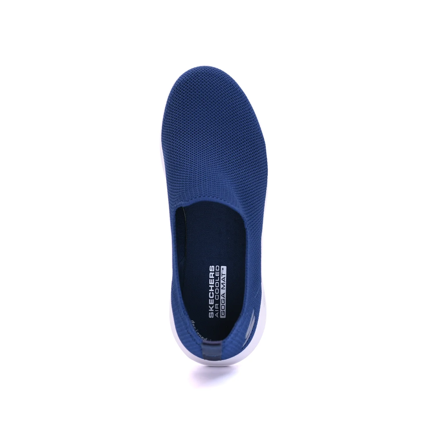 Skechers - Men - Image 2