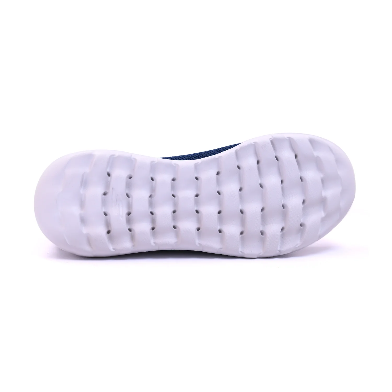 Skechers - Men - Image 6