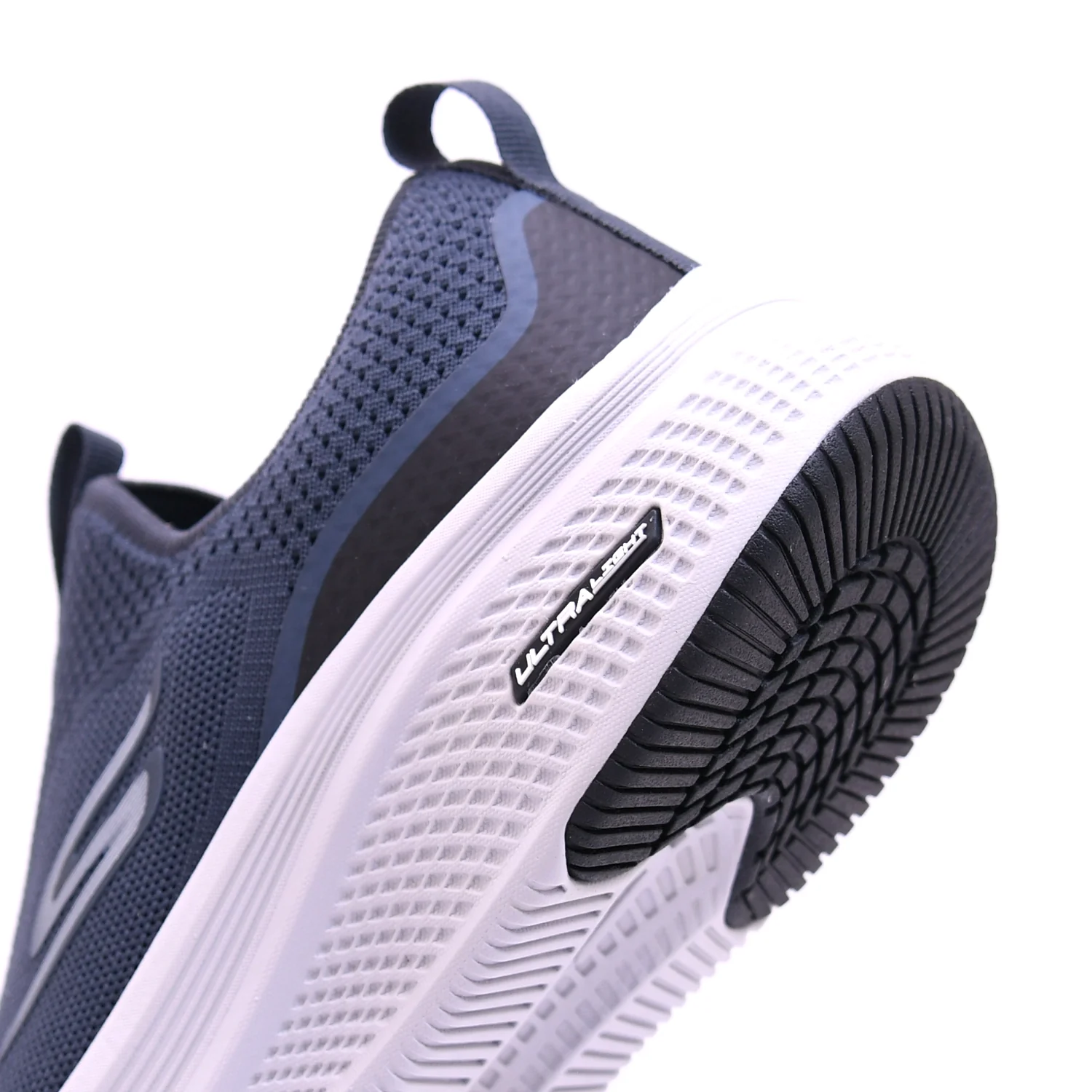 Skechers Go Run Elevate 2.0 Upraise-Men - Image 2