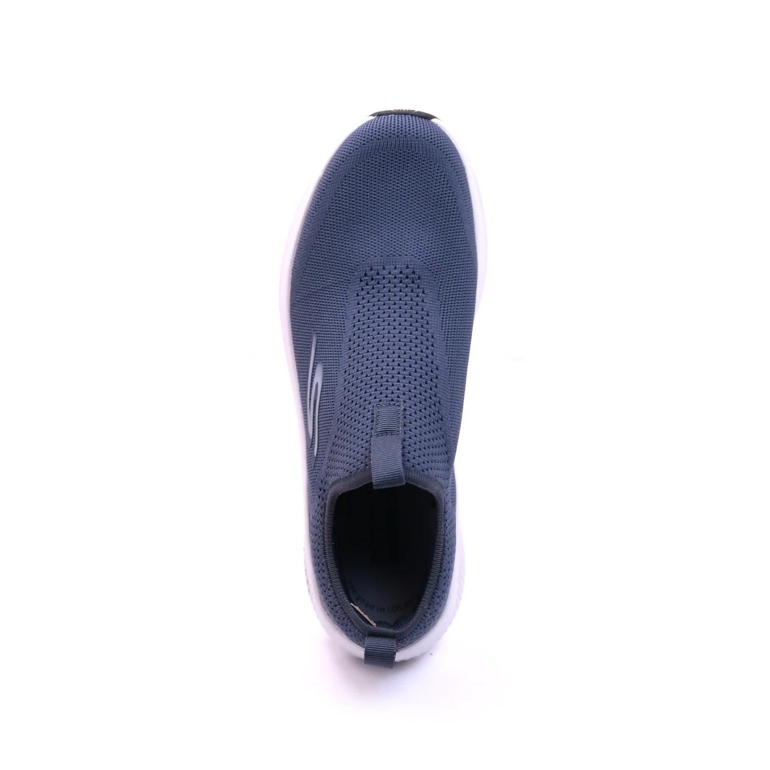 Skechers Go Run Elevate 2.0 Upraise-Men - Image 4