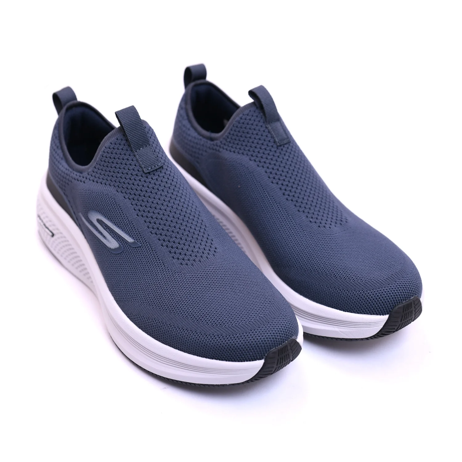 Skechers Go Run Elevate 2.0 Upraise-Men - Image 5