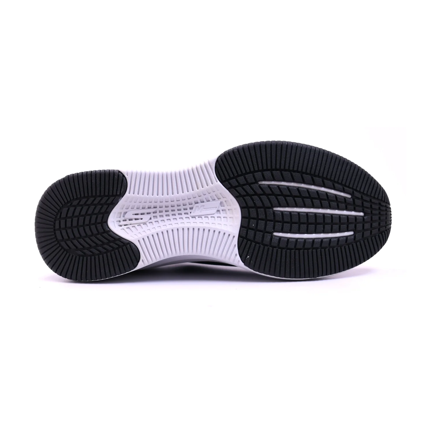 Skechers Go Run Elevate 2.0 Upraise-Men - Image 8