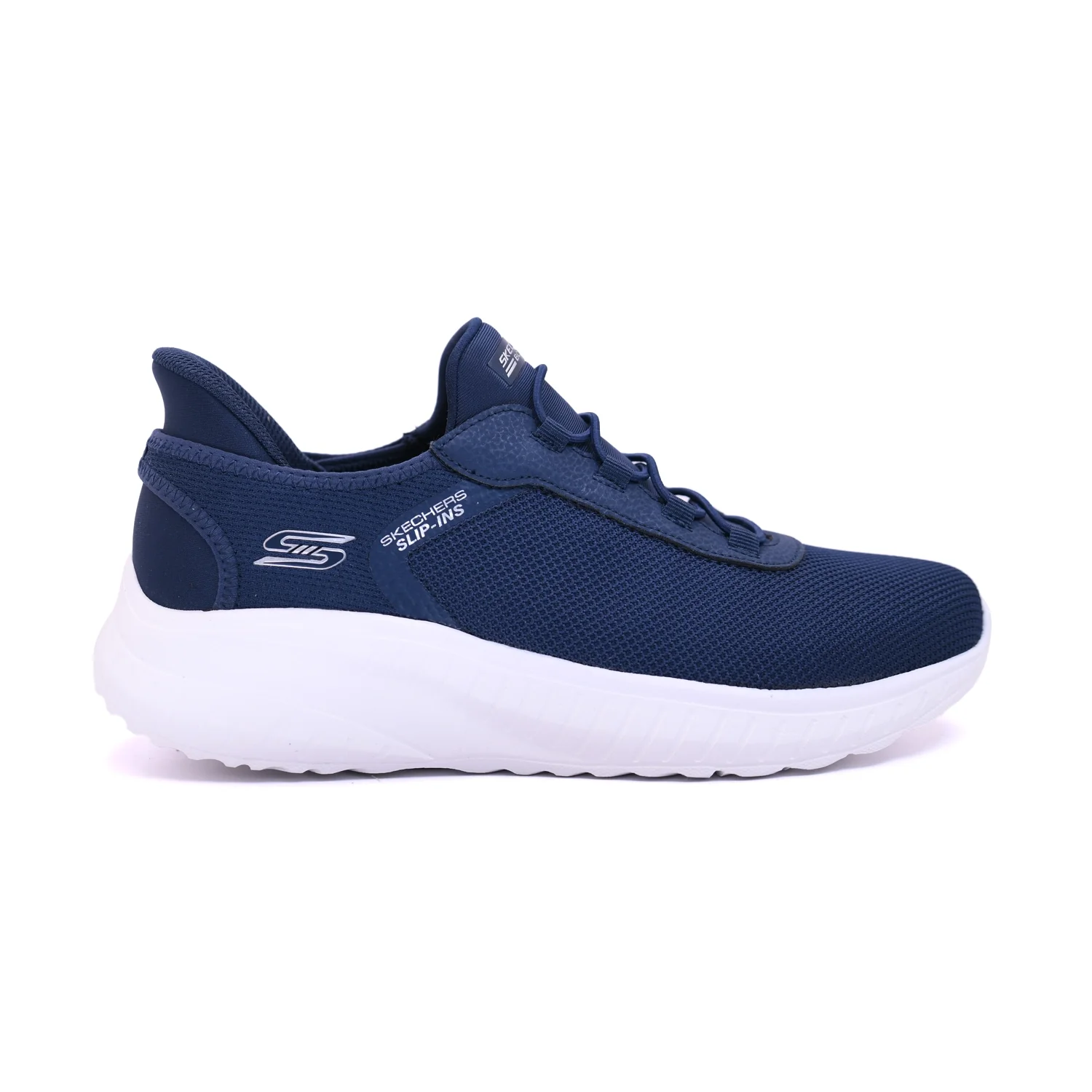 Skechers - Men - Image 2
