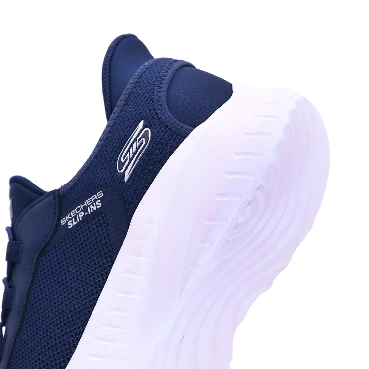 Skechers - Men - Image 4