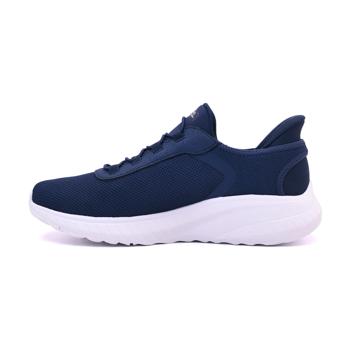 Skechers - Men - Image 8