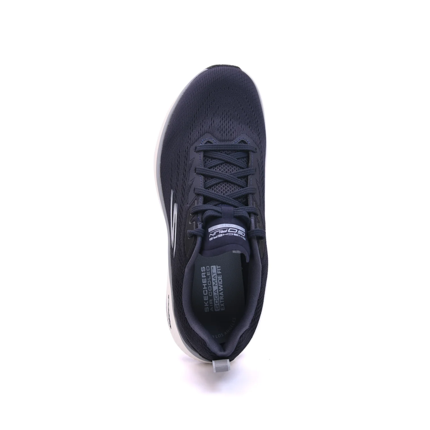 GO RUN ELEVATE 2.0 - Men - Image 4