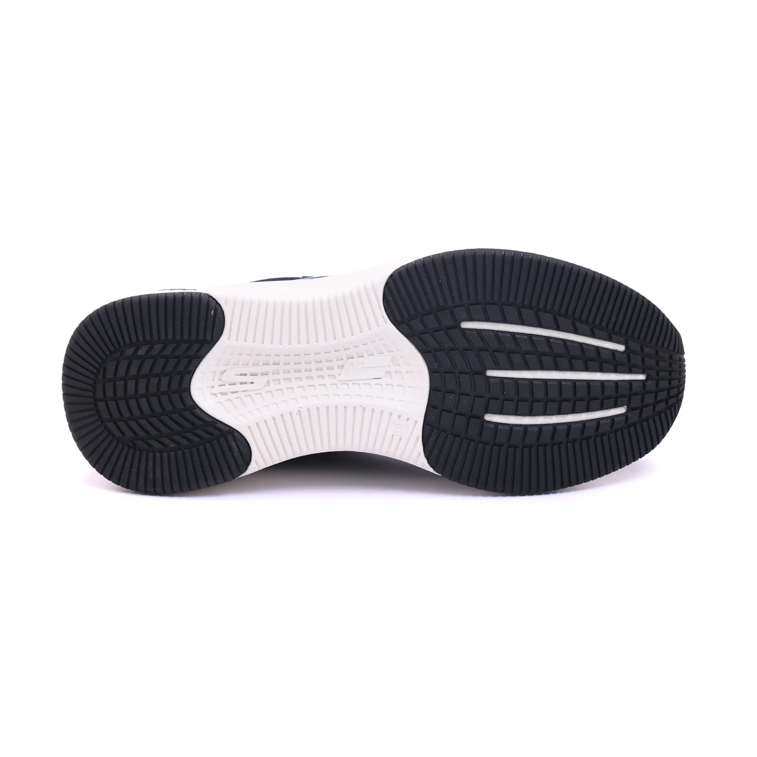 GO RUN ELEVATE 2.0 - Men - Image 6