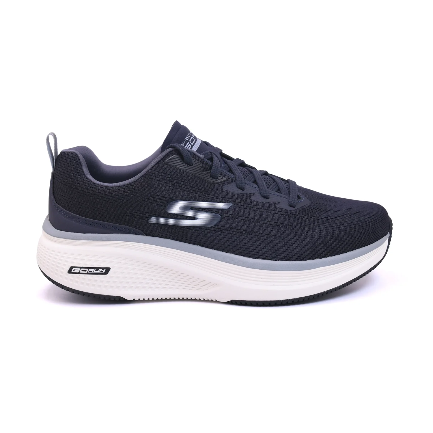 GO RUN ELEVATE 2.0 - Men - Image 8