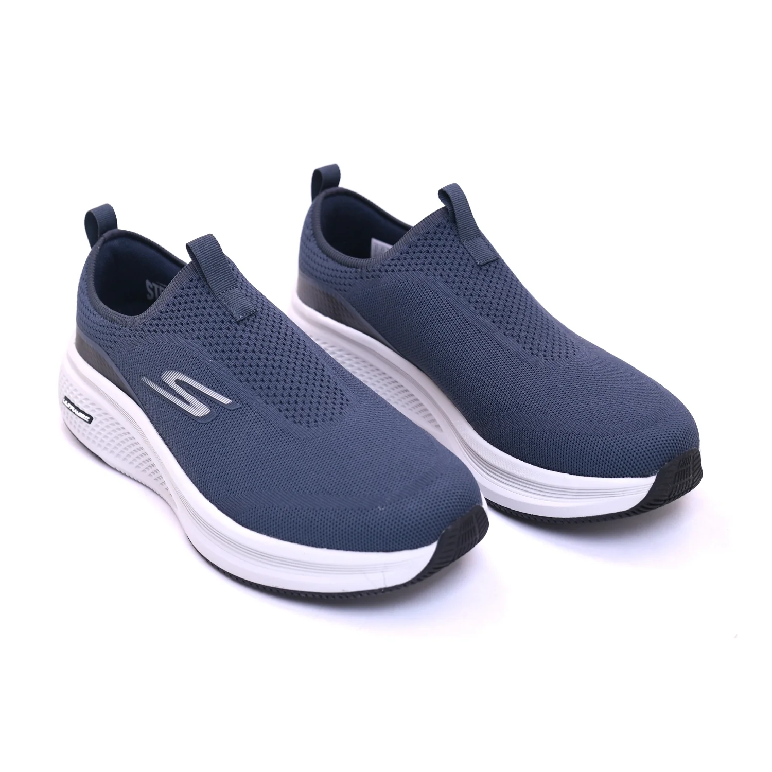 GO RUN ELEVATE 2.0 - Men - Image 4