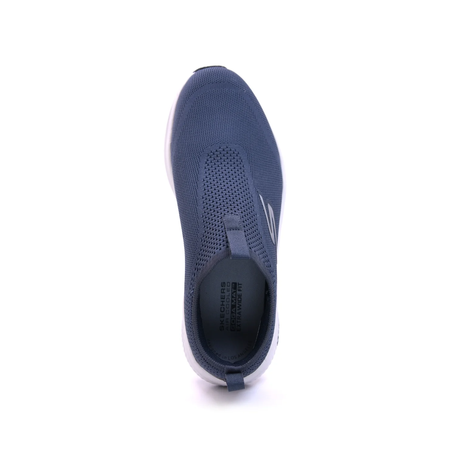 GO RUN ELEVATE 2.0 - Men - Image 5