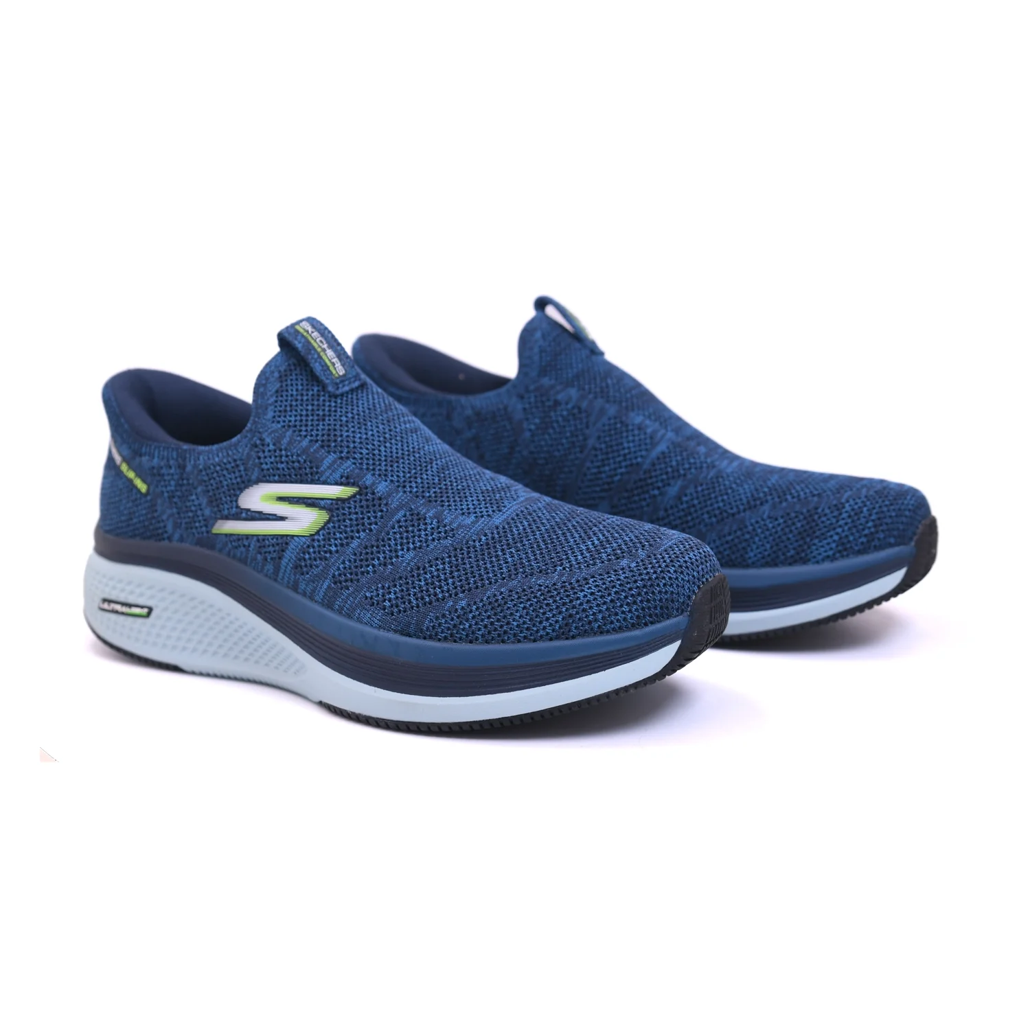 GO RUN ELEVATE 2.0 - Men