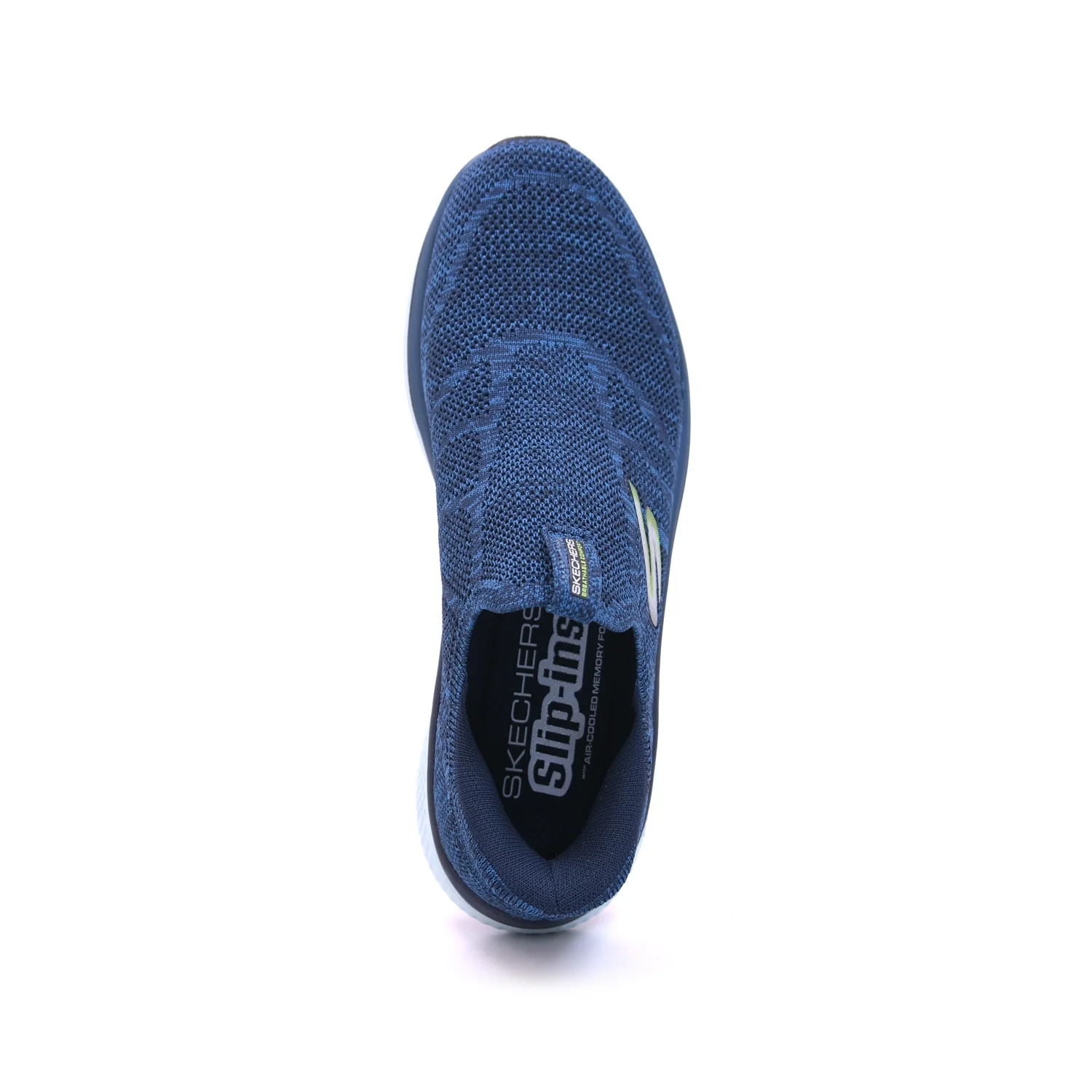 GO RUN ELEVATE 2.0 - Men - Image 5