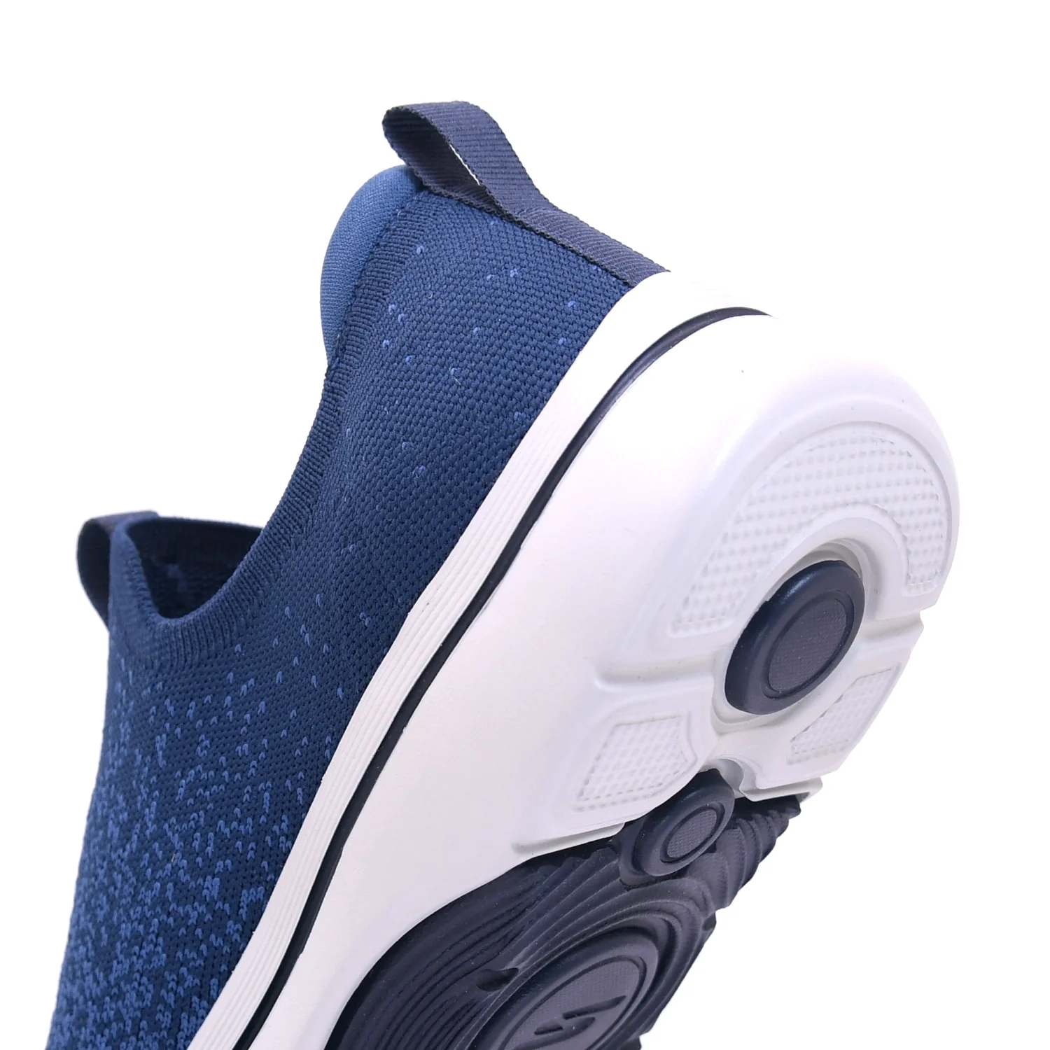 Skechers - Men - Image 2