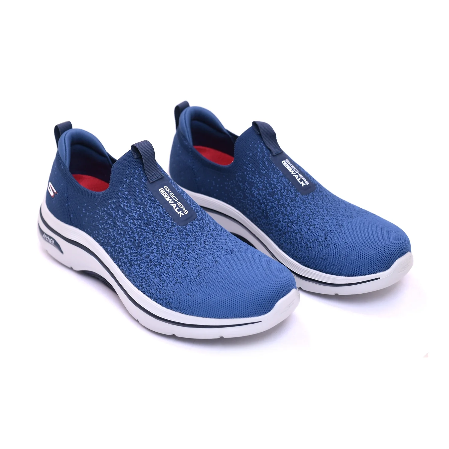 Skechers - Men - Image 3