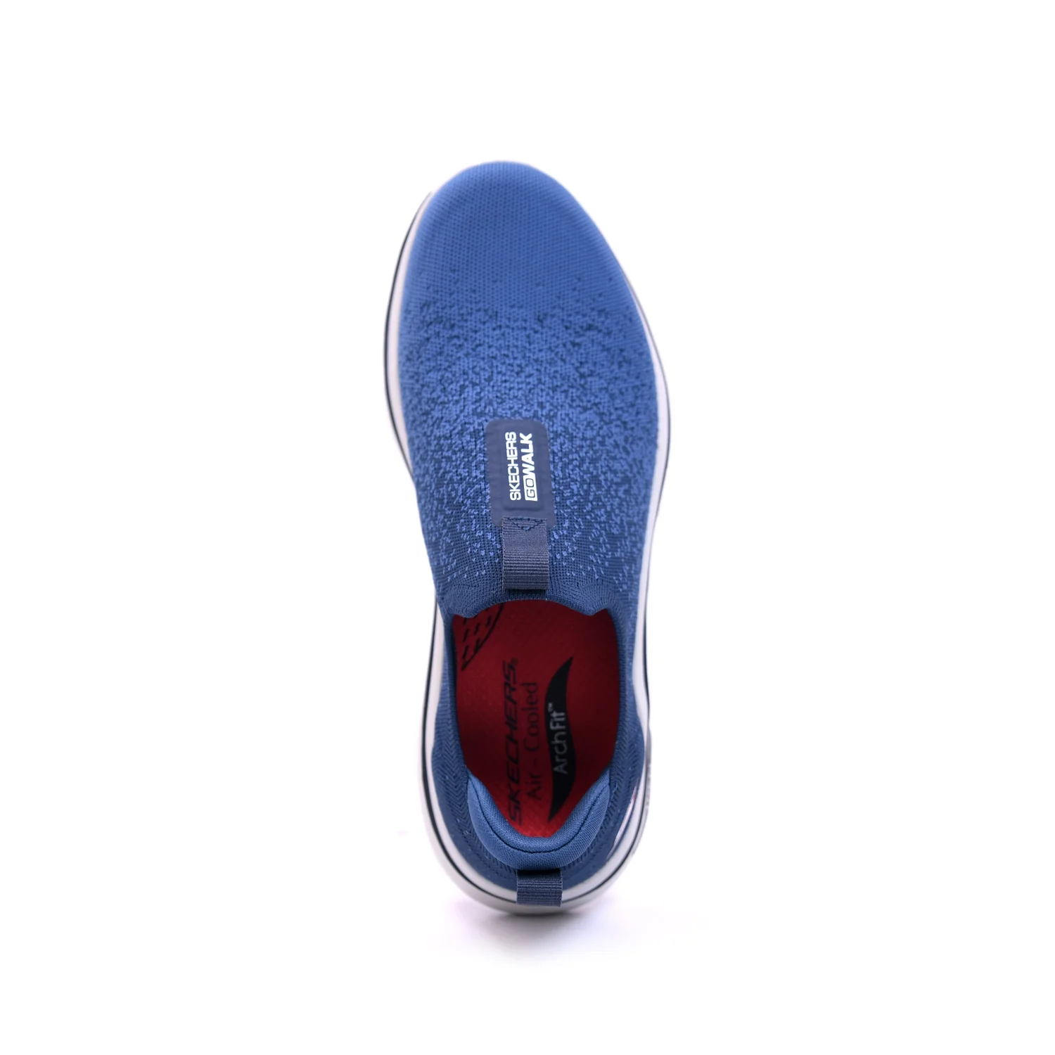 Skechers - Men - Image 5