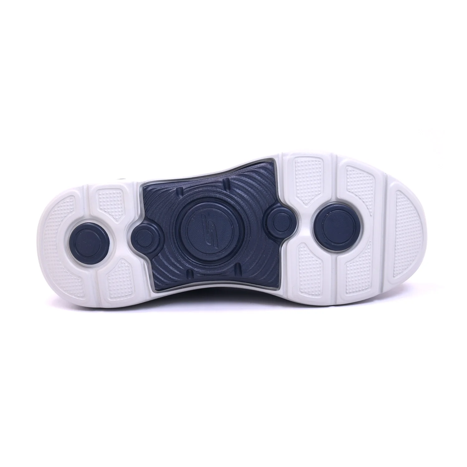 Skechers - Men - Image 6