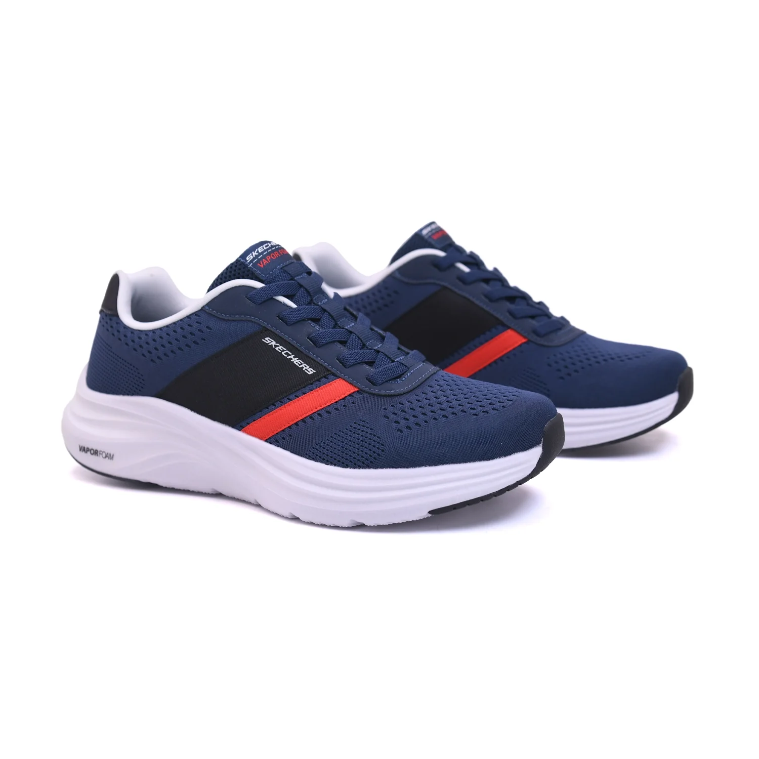 Skechers - Men