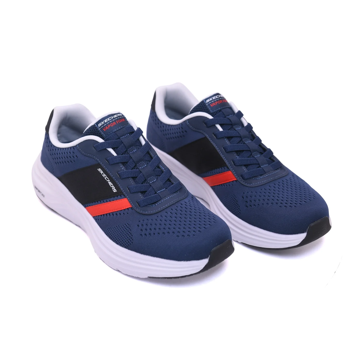 Skechers - Men - Image 3