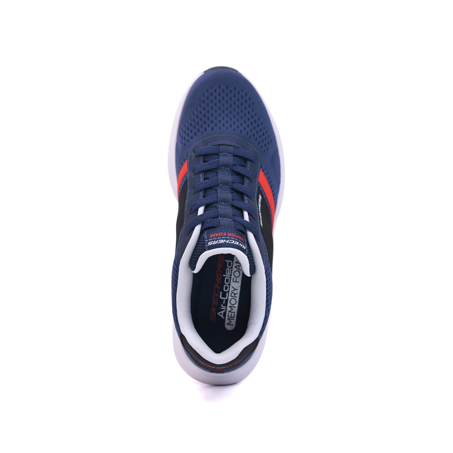 Skechers - Men - Image 4