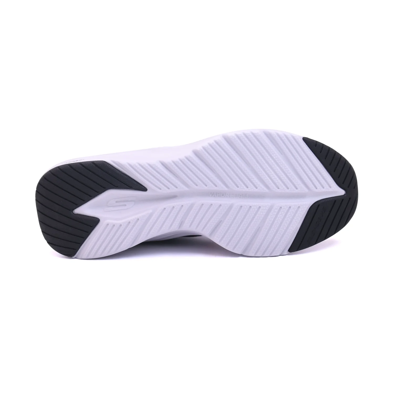Skechers - Men - Image 6