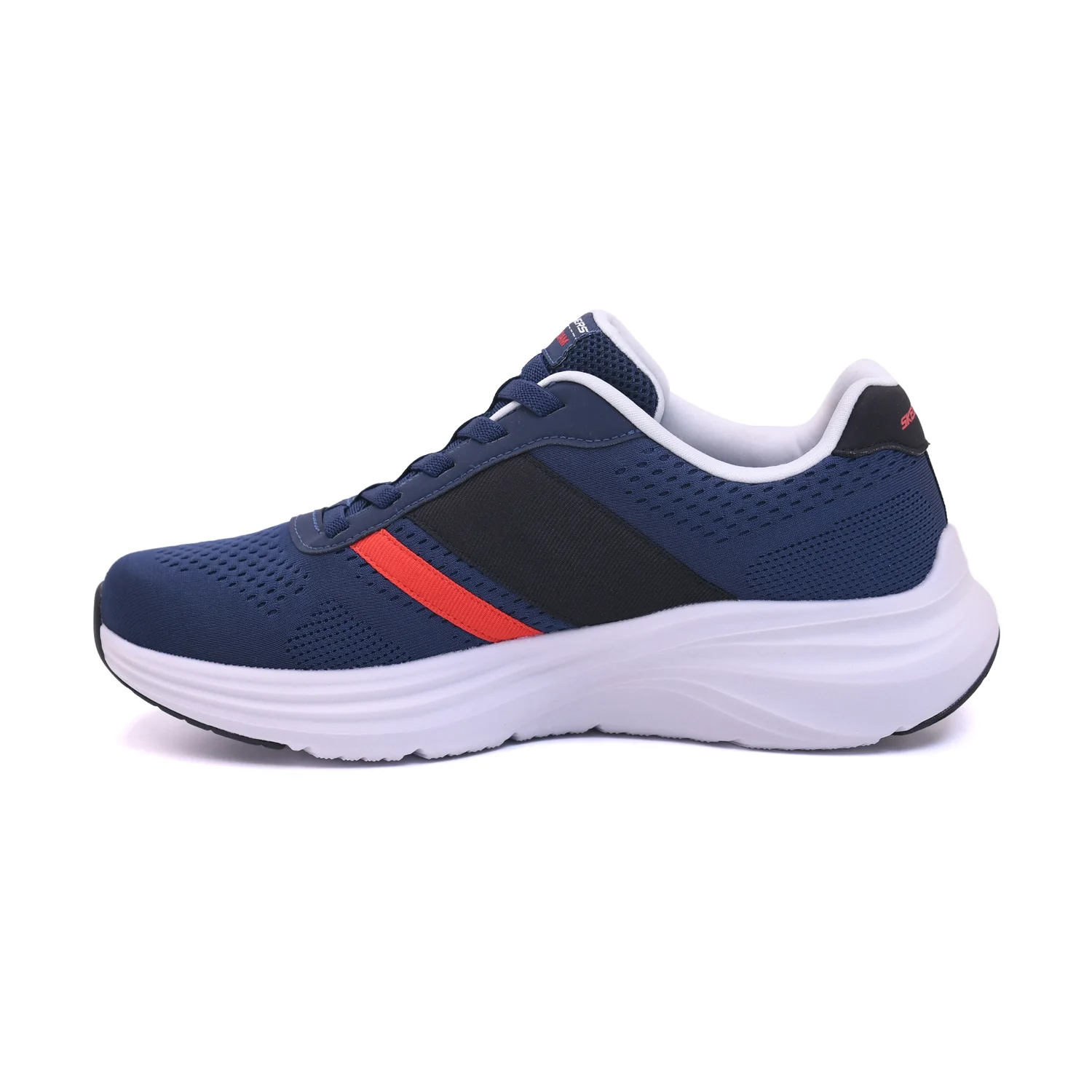 Skechers - Men - Image 7