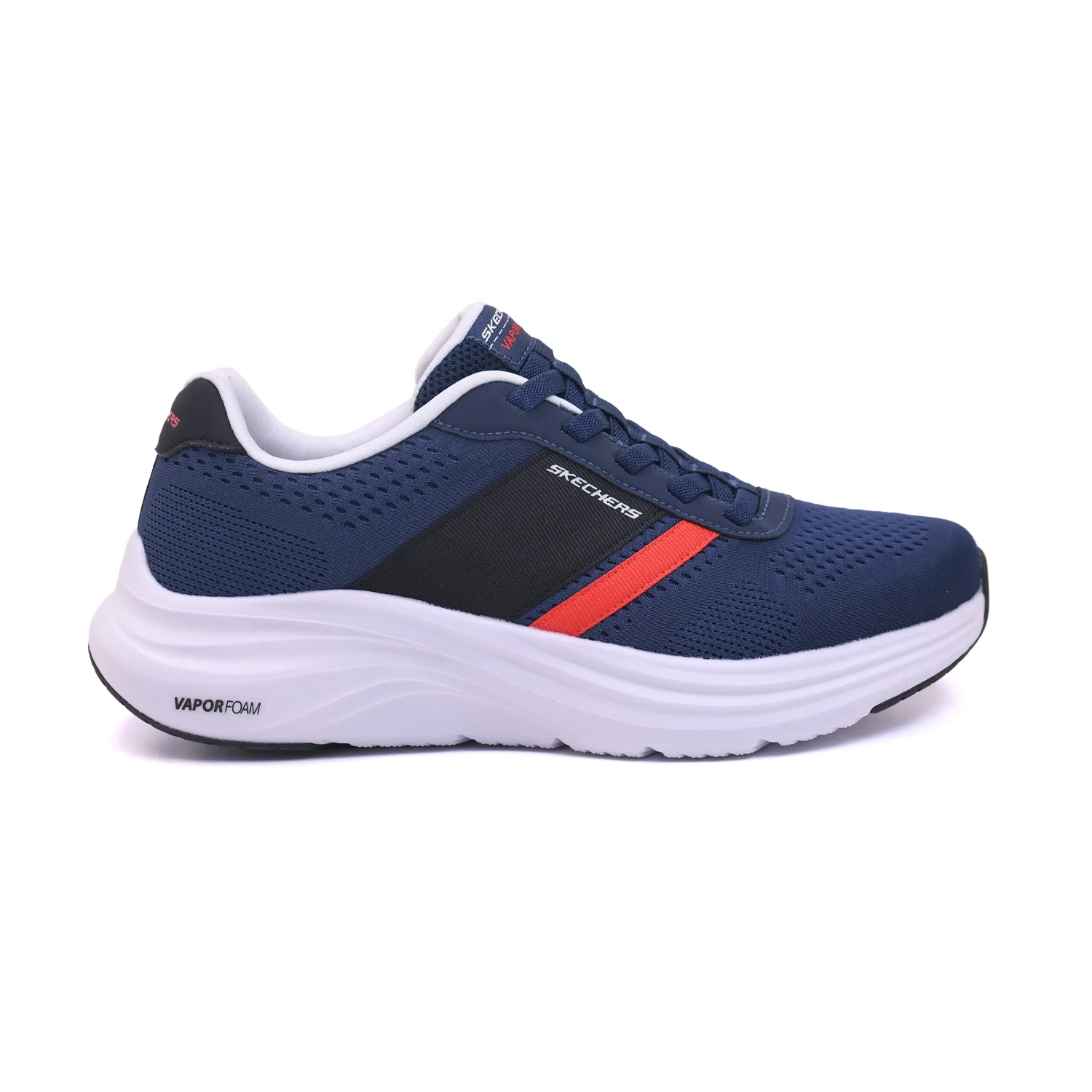Skechers - Men - Image 8