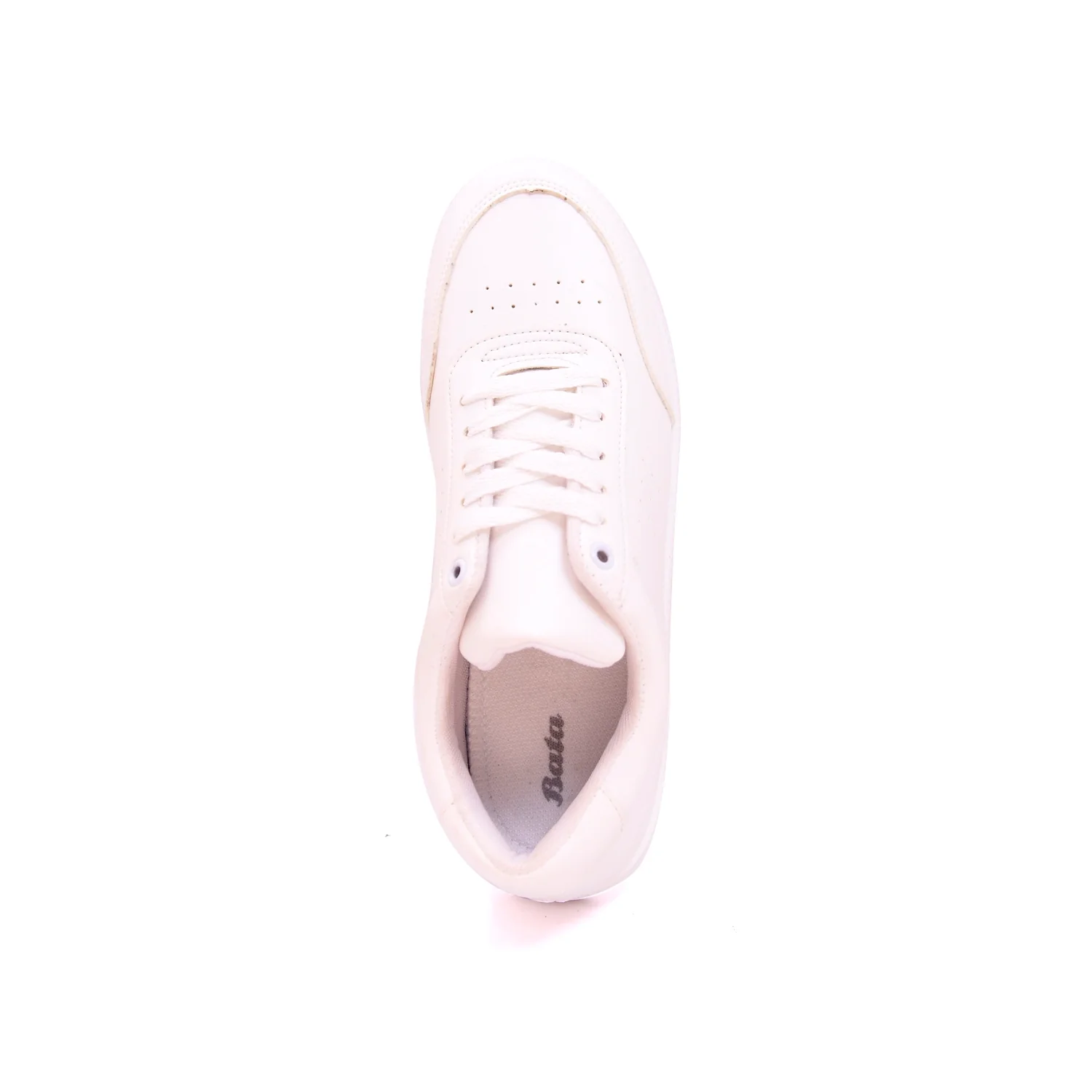 Bata - Men - Image 4