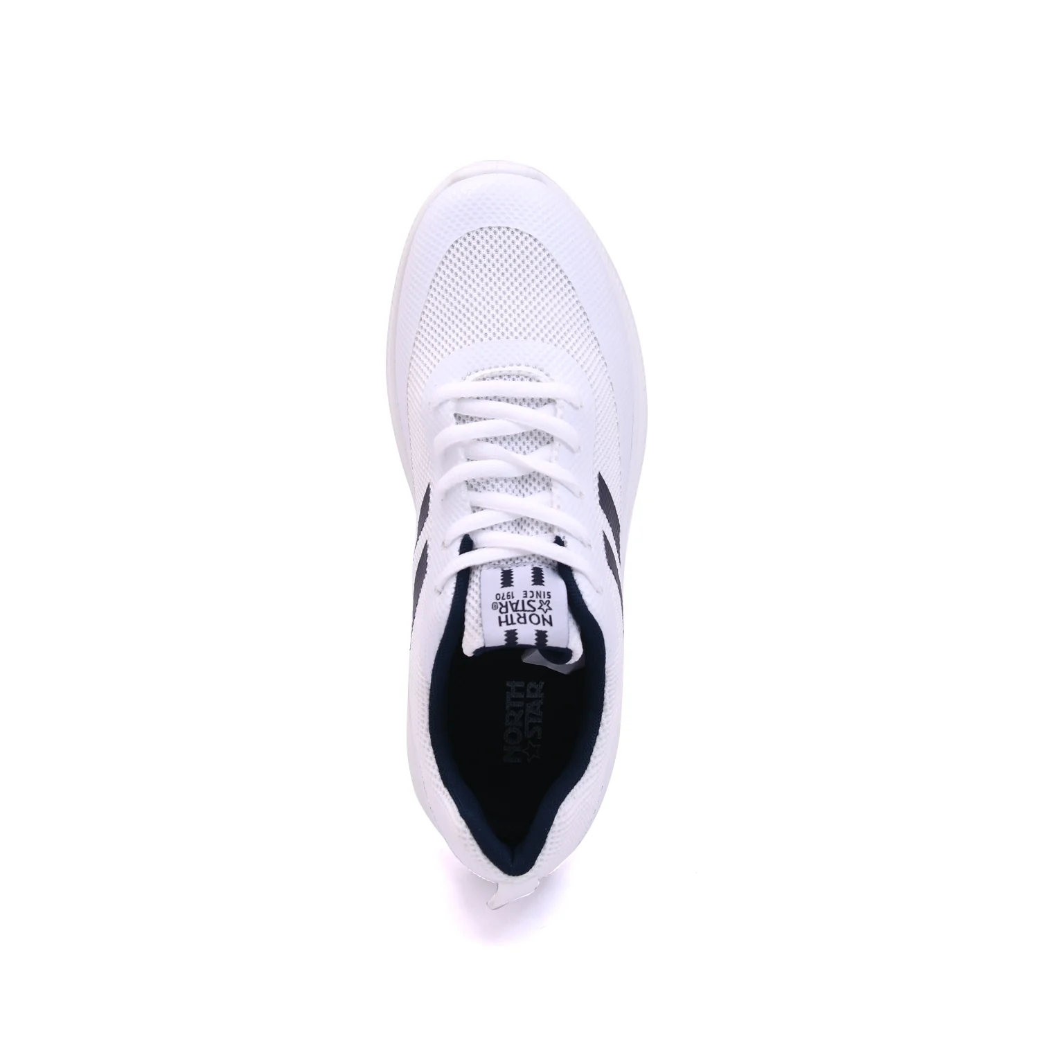 Northstar - Men - Image 3