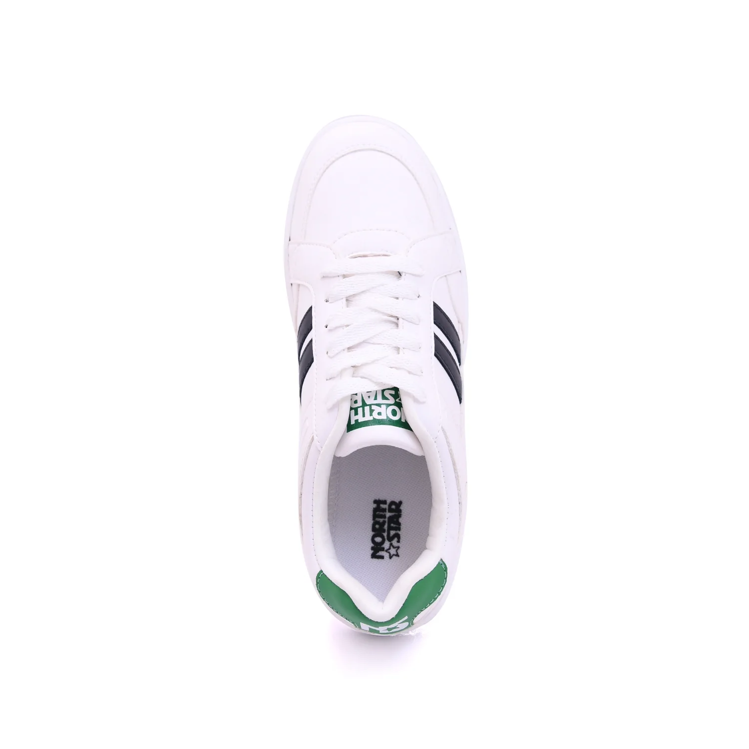 Northstar - Men - Image 3