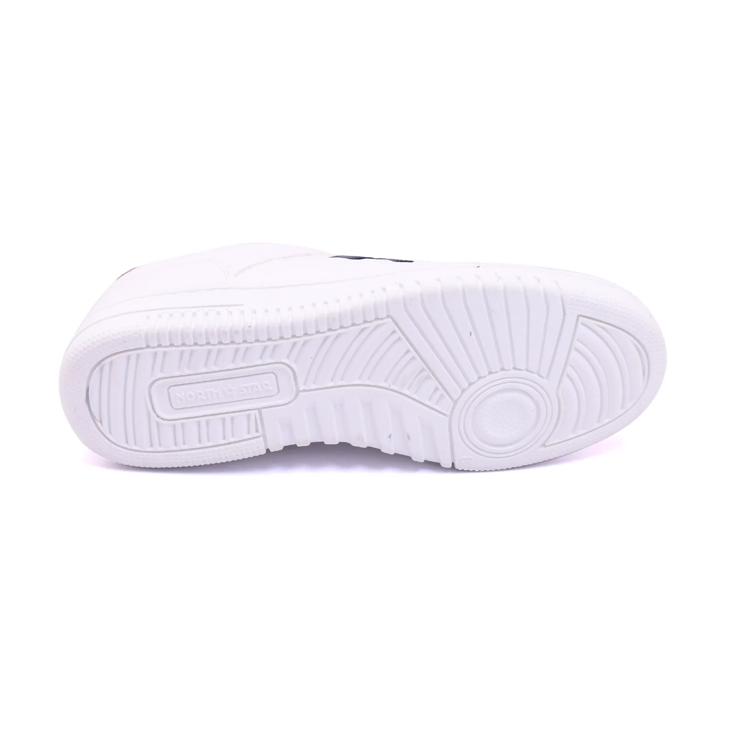 Northstar - Men - Image 4