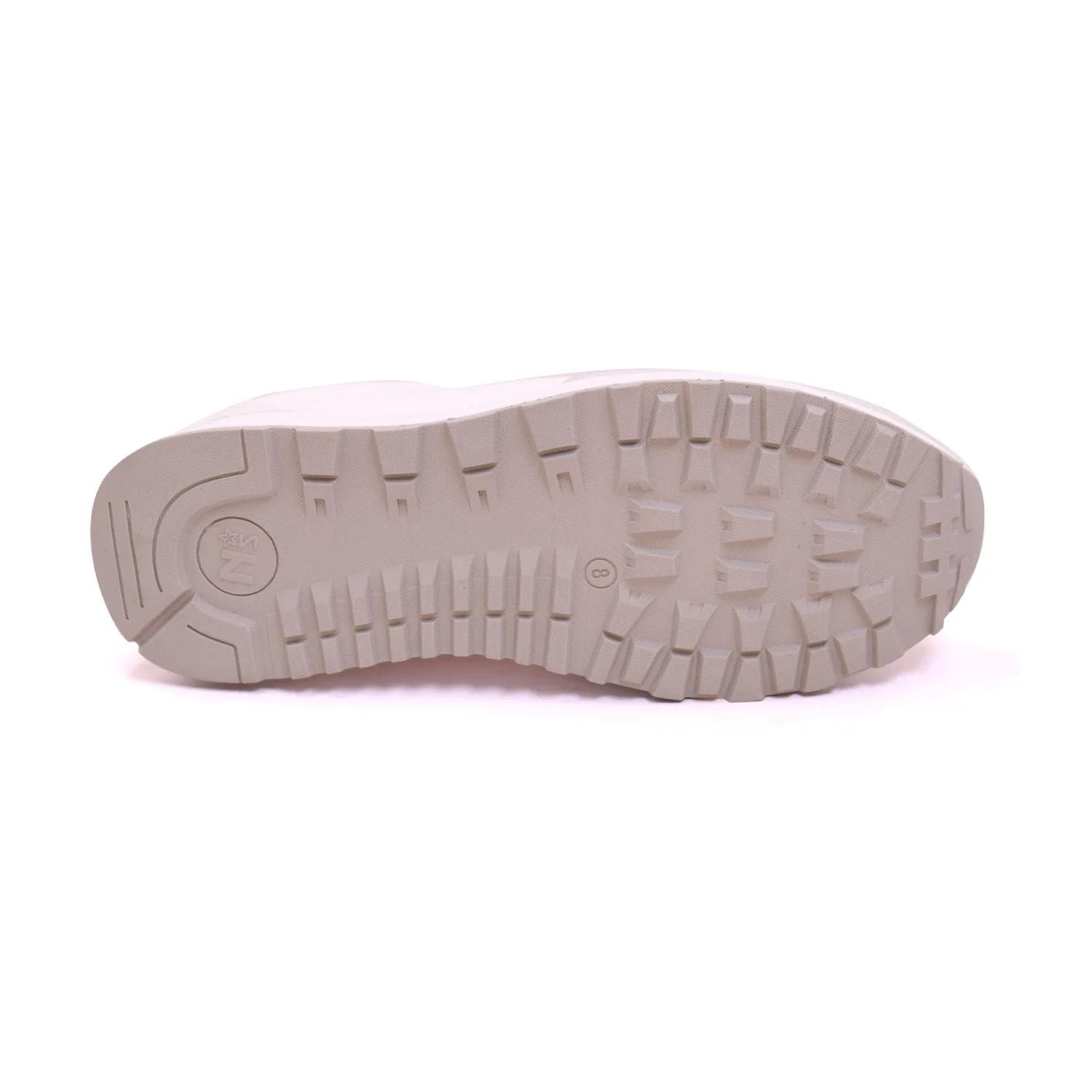 Northstar - Men - Image 4
