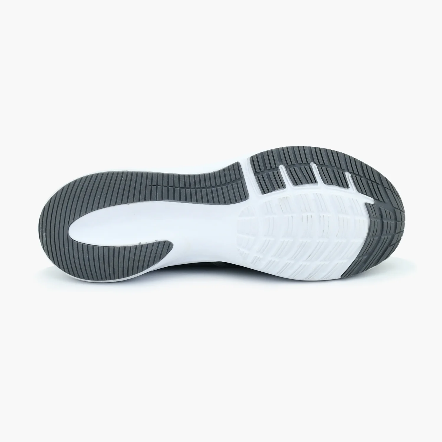 Northstar - Men - Image 3