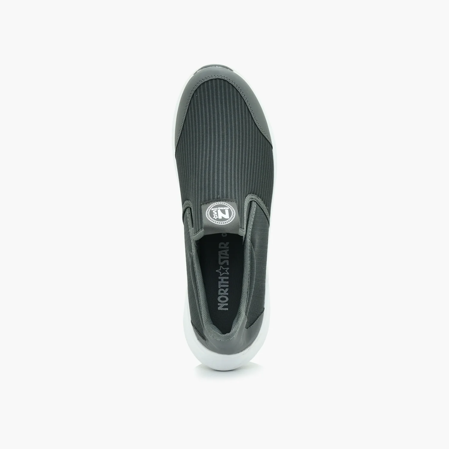 Northstar - Men - Image 4