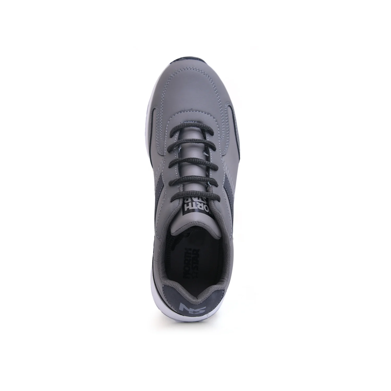 Northstar - Men - Image 3