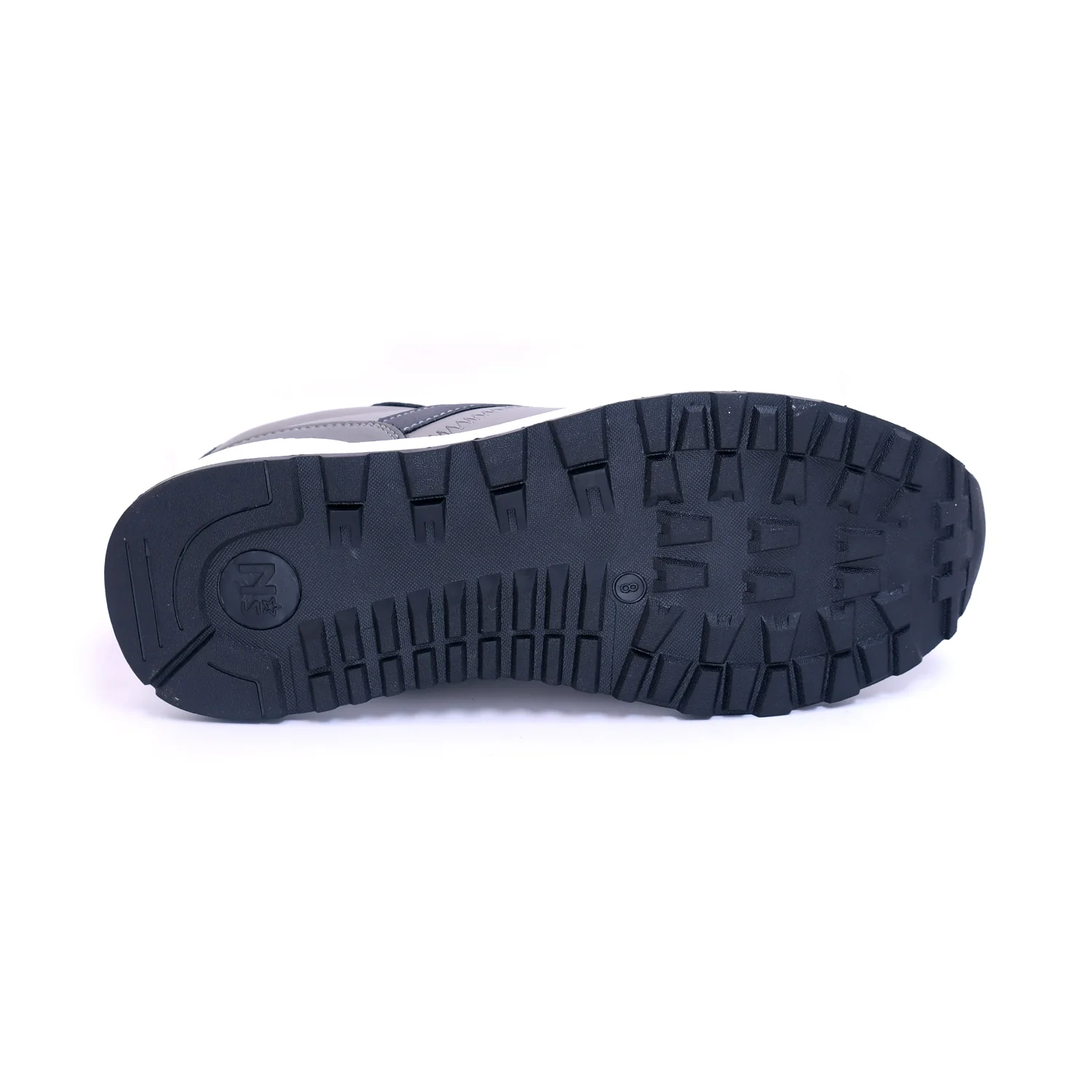 Northstar - Men - Image 4