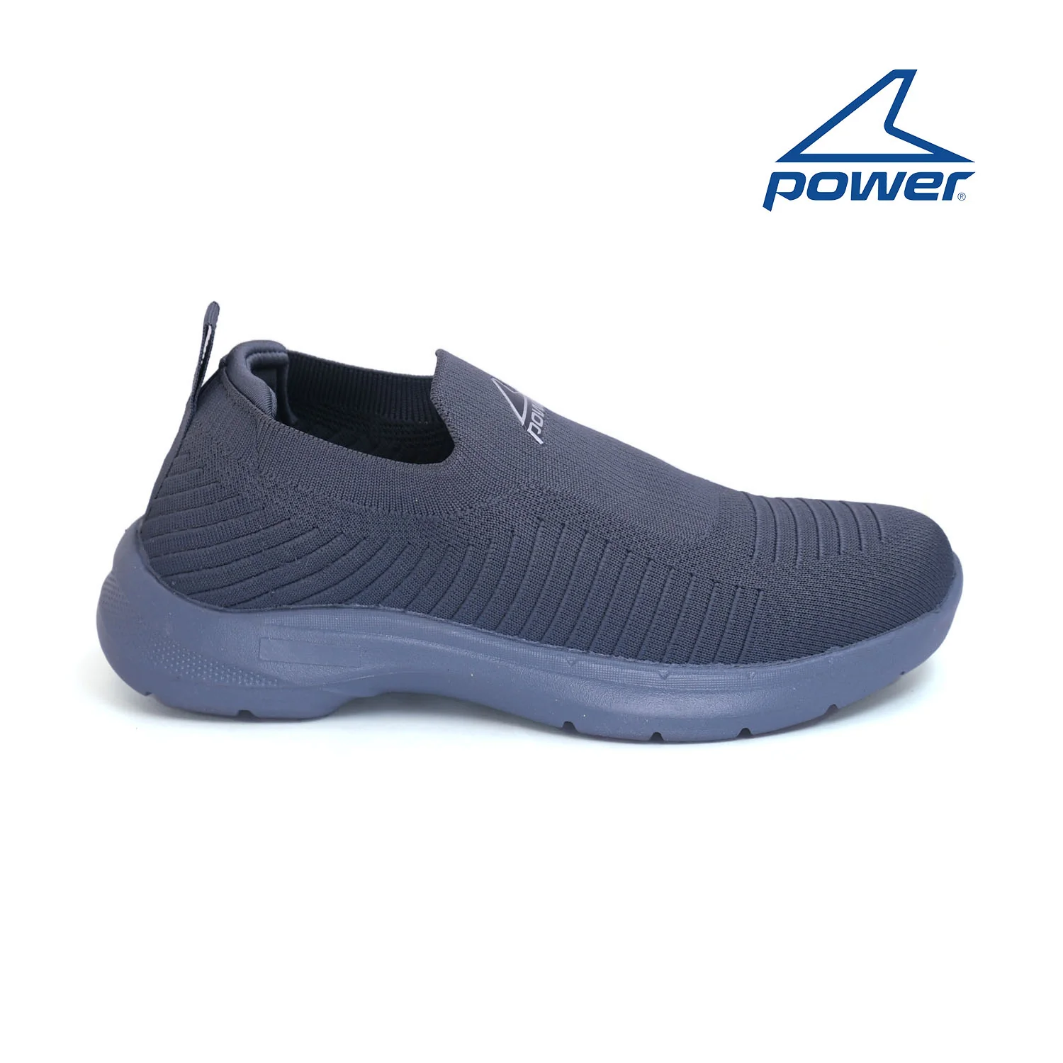 Power - Men - Image 2