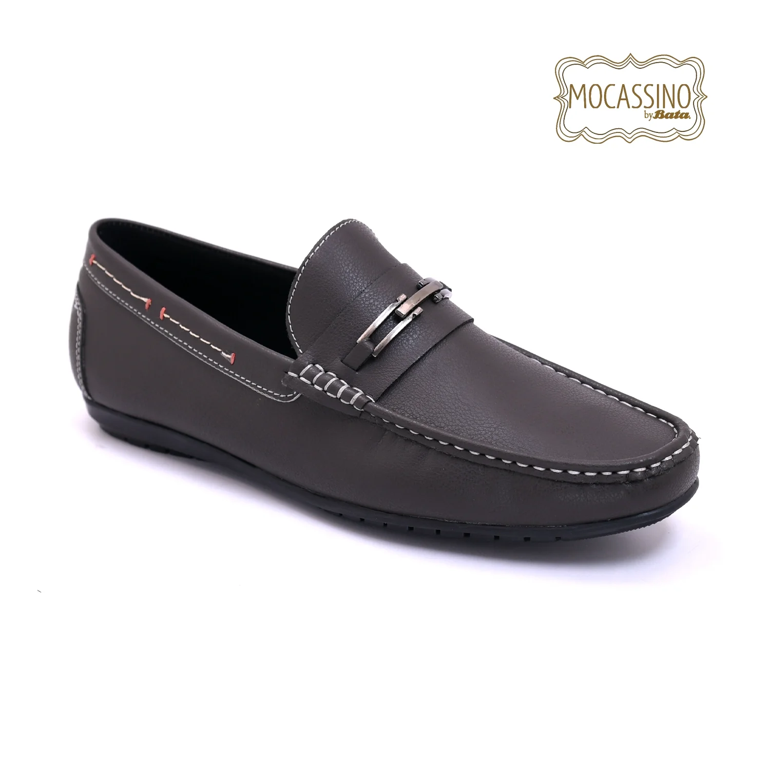 Mocassino - Men