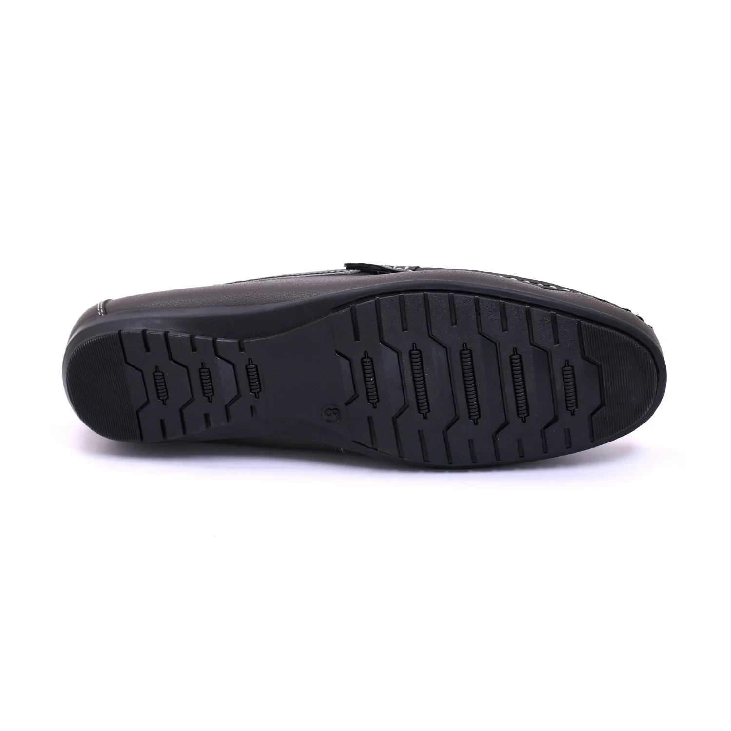 Mocassino - Men - Image 4